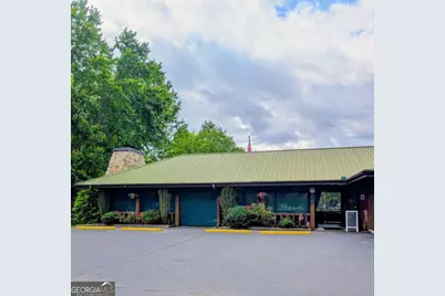 108 Choestoe Falls Circle, Blairsville, GA 30512 - Photo 12