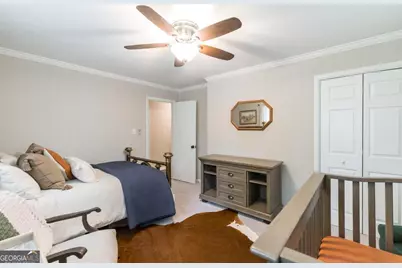 6349 Carey Drive, Macon, GA 31216 - Photo 24