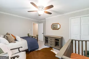 6349 Carey Dr, Macon, GA 31216 - Photo 24