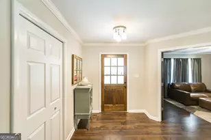 6349 Carey Dr, Macon, GA 31216 - Photo 8