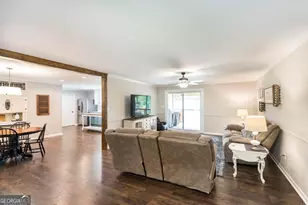 6349 Carey Dr, Macon, GA 31216 - Photo 10