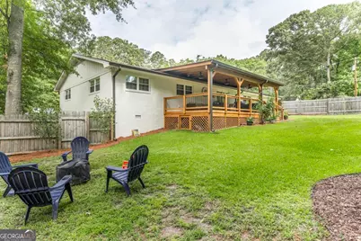 6349 Carey Drive, Macon, GA 31216 - Photo 30