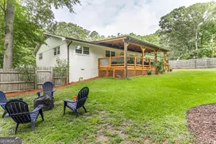 6349 Carey Dr, Macon, GA 31216 - Photo 30