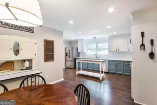 6349 Carey Dr, Macon, GA 31216 - Photo 14