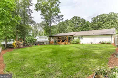 6349 Carey Drive, Macon, GA 31216 - Photo 32