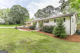 6349 Carey Dr, Macon, GA 31216 - Photo 4