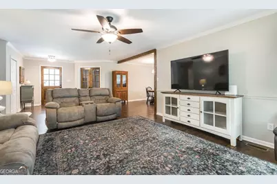 6349 Carey Drive, Macon, GA 31216 - Photo 12