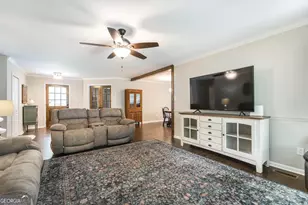 6349 Carey Dr, Macon, GA 31216 - Photo 12