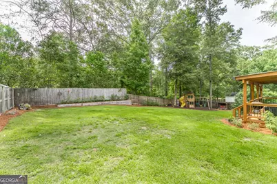 6349 Carey Drive, Macon, GA 31216 - Photo 34
