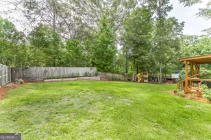 6349 Carey Dr, Macon, GA 31216 - Photo 34