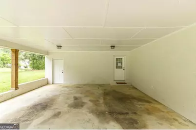 6349 Carey Drive, Macon, GA 31216 - Photo 6