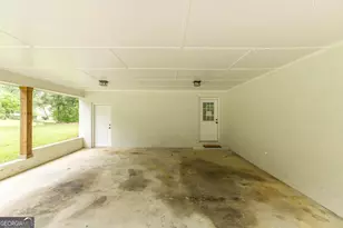 6349 Carey Dr, Macon, GA 31216 - Photo 6