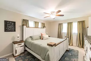 6349 Carey Dr, Macon, GA 31216 - Photo 20
