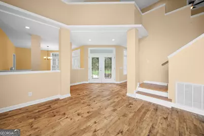 604 Trophy Cove, Statesboro, GA 30461 - Photo 8