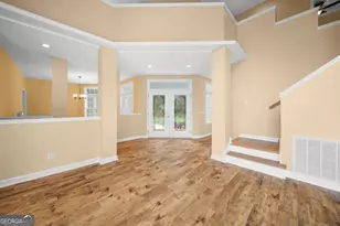 604 Trophy Cove, Statesboro, GA 30461 - Photo 8