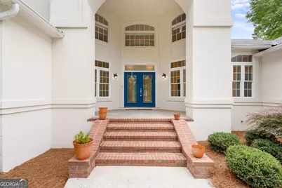 604 Trophy Cove, Statesboro, GA 30461 - Photo 6