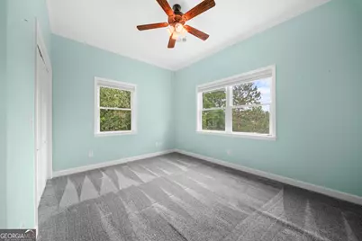 604 Trophy Cove, Statesboro, GA 30461 - Photo 24
