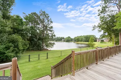604 Trophy Cove, Statesboro, GA 30461 - Photo 32