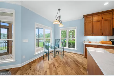 604 Trophy Cove, Statesboro, GA 30461 - Photo 16