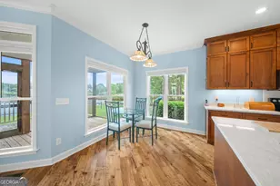 604 Trophy Cove, Statesboro, GA 30461 - Photo 16
