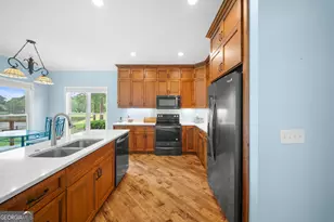 604 Trophy Cove, Statesboro, GA 30461 - Photo 14