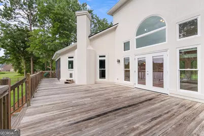 604 Trophy Cove, Statesboro, GA 30461 - Photo 30