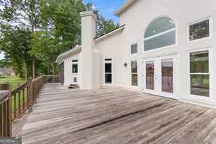 604 Trophy Cove, Statesboro, GA 30461 - Photo 30