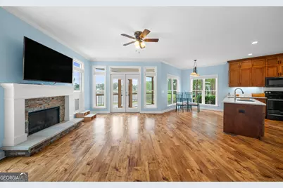 604 Trophy Cove, Statesboro, GA 30461 - Photo 10