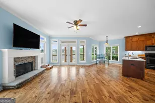 604 Trophy Cove, Statesboro, GA 30461 - Photo 10