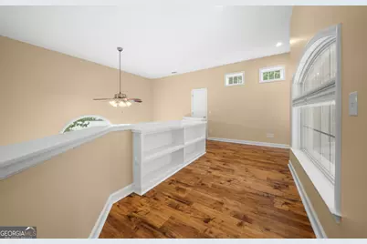 604 Trophy Cove, Statesboro, GA 30461 - Photo 28