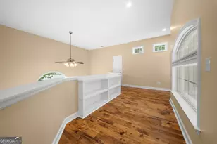 604 Trophy Cove, Statesboro, GA 30461 - Photo 28