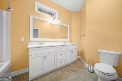 604 Trophy Cove, Statesboro, GA 30461 - Photo 22