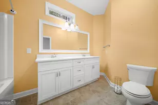 604 Trophy Cove, Statesboro, GA 30461 - Photo 22