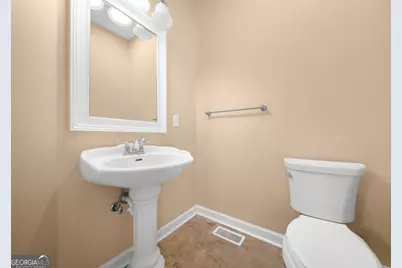 604 Trophy Cove, Statesboro, GA 30461 - Photo 26