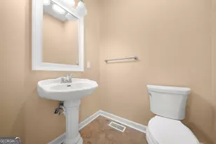 604 Trophy Cove, Statesboro, GA 30461 - Photo 26