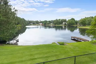 604 Trophy Cove, Statesboro, GA 30461 - Photo 34