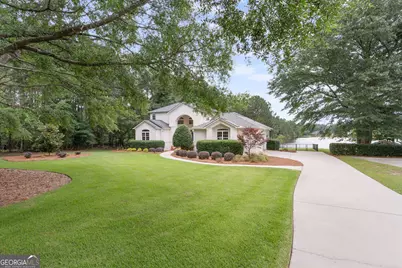 604 Trophy Cove, Statesboro, GA 30461 - Photo 2