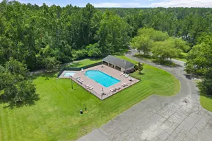 604 Trophy Cove, Statesboro, GA 30461 - Photo 40