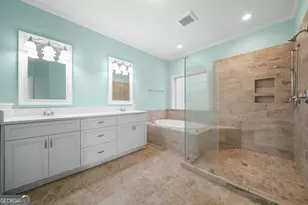 604 Trophy Cove, Statesboro, GA 30461 - Photo 18
