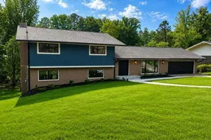 4255 Glenda Dr, College Park, GA 30337 - Photo 4