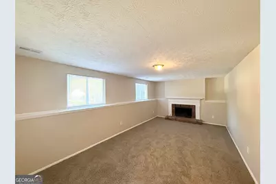 2039 Raintree Place, Lithonia, GA 30058 - Photo 4