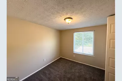 2039 Raintree Place, Lithonia, GA 30058 - Photo 6