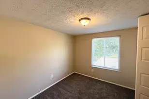 2039 Raintree Pl, Lithonia, GA 30058 - Photo 6