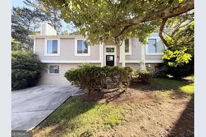 2039 Raintree Place, Lithonia, GA 30058 - Photo 2