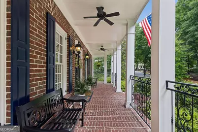 3138 E Addison Drive, Alpharetta, GA 30022 - Photo 8