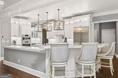 3138 E Addison Drive, Alpharetta, GA 30022 - Photo 18
