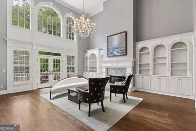 3138 E Addison Drive, Alpharetta, GA 30022 - Photo 20