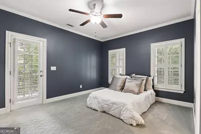 3138 E Addison Drive, Alpharetta, GA 30022 - Photo 48