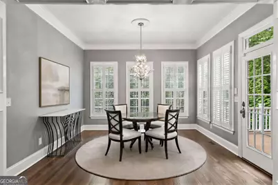 3138 E Addison Drive, Alpharetta, GA 30022 - Photo 28