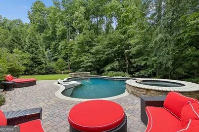 3138 E Addison Drive, Alpharetta, GA 30022 - Photo 62